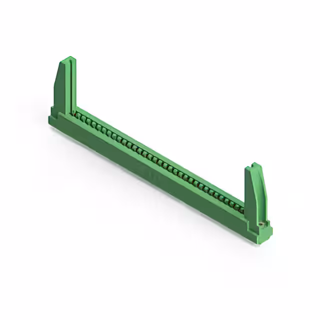 307-035-545-178 EDAC Inc.  Edgeboard Connectors